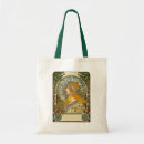 Buscar mucha accesorios Zodiaco