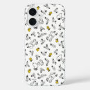 Buscar snoopy iphone fundas Charles m schulz