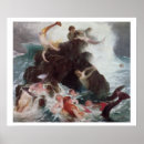 Buscar arnold bocklin posters 1827 1901