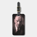 Buscar vladimir accesorios Socialista