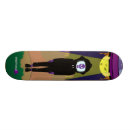 Buscar accesorios del negocio tablas de skate Ciudad