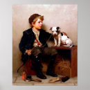 Buscar muchacho posters General y unisex