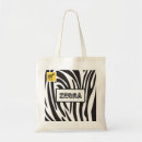 Buscar raya blanco y negro bolsos Tropical