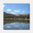 Buscar eco imanes Lago