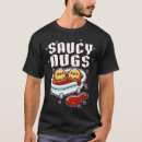 Buscar saucy camisetas Desnudos