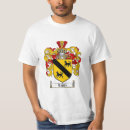 Buscar lopez camisetas López