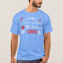 Buscar simca camisetas Best husband simce