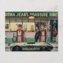 Buscar marilyn monroe postales Tcb