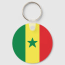 Buscar senegal Marcar