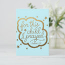 Buscar samuel tarjetas Cristiano