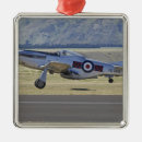 Buscar warbirds Hélice