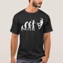 Buscar snowboard camisetas Montañas