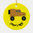 Buscar emboscada adornos Mrap