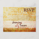 Buscar corinthians invitaciones Biblia