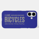 Buscar ciclista electronica Bicicletas
