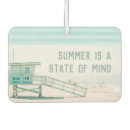 Buscar casas playa coche accesorios Verano