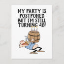 Buscar cancelado tarjetas Aplazado