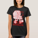 Buscar informática camisetas Tecnología