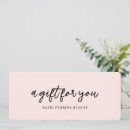 Buscar profesiones postales Negocio