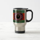 Buscar blume tazas Mandala