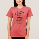 Buscar capuchino ropa Latte