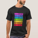 Buscar 7 chakras camisetas Yoga