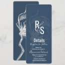 Buscar abstract 10x23 invitaciones Moderno