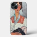 Buscar mujer ipad fundas Retrato