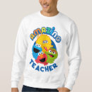 Buscar calle hombre sudaderas Profesores