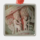 Buscar babilonia adornos Escuela