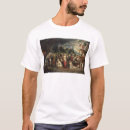 Buscar trojan camisetas Paul
