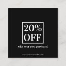 Buscar tarjetas descuentos Simple