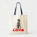 Buscar schnauzer bolsos Cachorro
