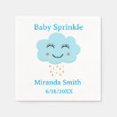 Buscar rocío servilletas Para ella