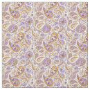 Buscar color marrón telas Abstracto