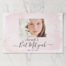 Buscar blocs hojas Para niños