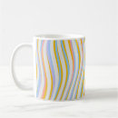 Buscar swirl tazas Brillante