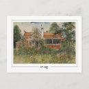 Buscar carl larsson postales Hogar