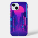 Buscar vaporwave iphone fundas Estética de vaporwave