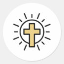 Buscar dios es bueno postales Cristianismo