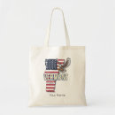 Buscar vermont bolsos Estados unidos