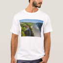 Buscar iguazú camisetas Fotografía