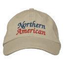 Buscar del norte gorras 7 º gorra