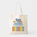 Buscar preescolar bolsos Cirujanos
