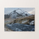 Buscar islandia puzzles Viajes