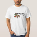 Buscar amstaff ropa Hoyo