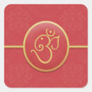 Buscar indian wedding pegatinas Hindú