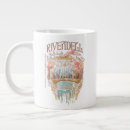 Buscar gandalf tazas Lotr