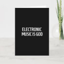 Buscar tecno tarjetas Raya