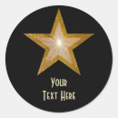 Buscar estrella negra pegatinas Estrellas